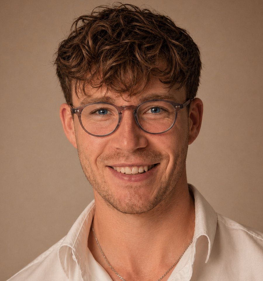 Lars Müllensiefen